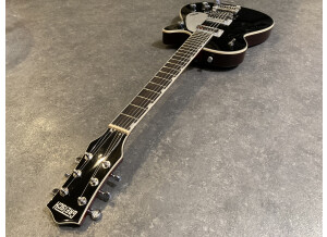 Gretsch G5230T Electromatic Jet FT Single-Cut with Bigsby