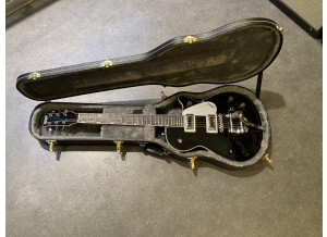 Gretsch G5230T Electromatic Jet FT Single-Cut with Bigsby