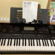CTK-7000 CTK-7000