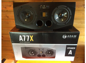 ADAM Audio A77X (31611)