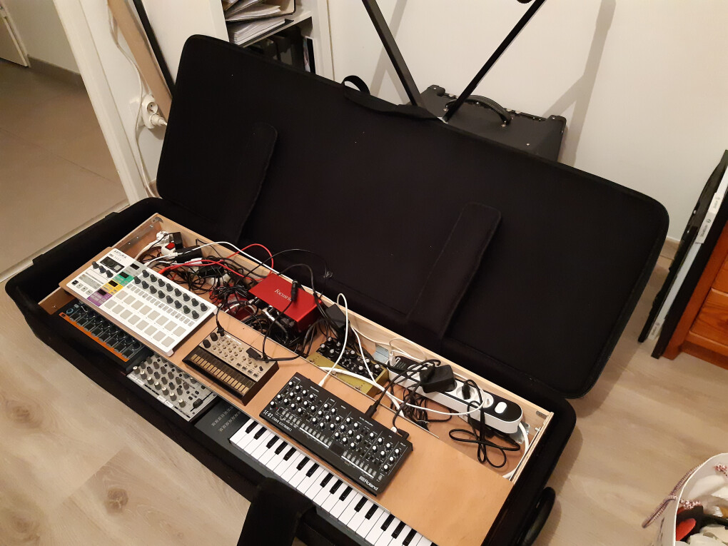 5890714.jpg 5890714.jpg