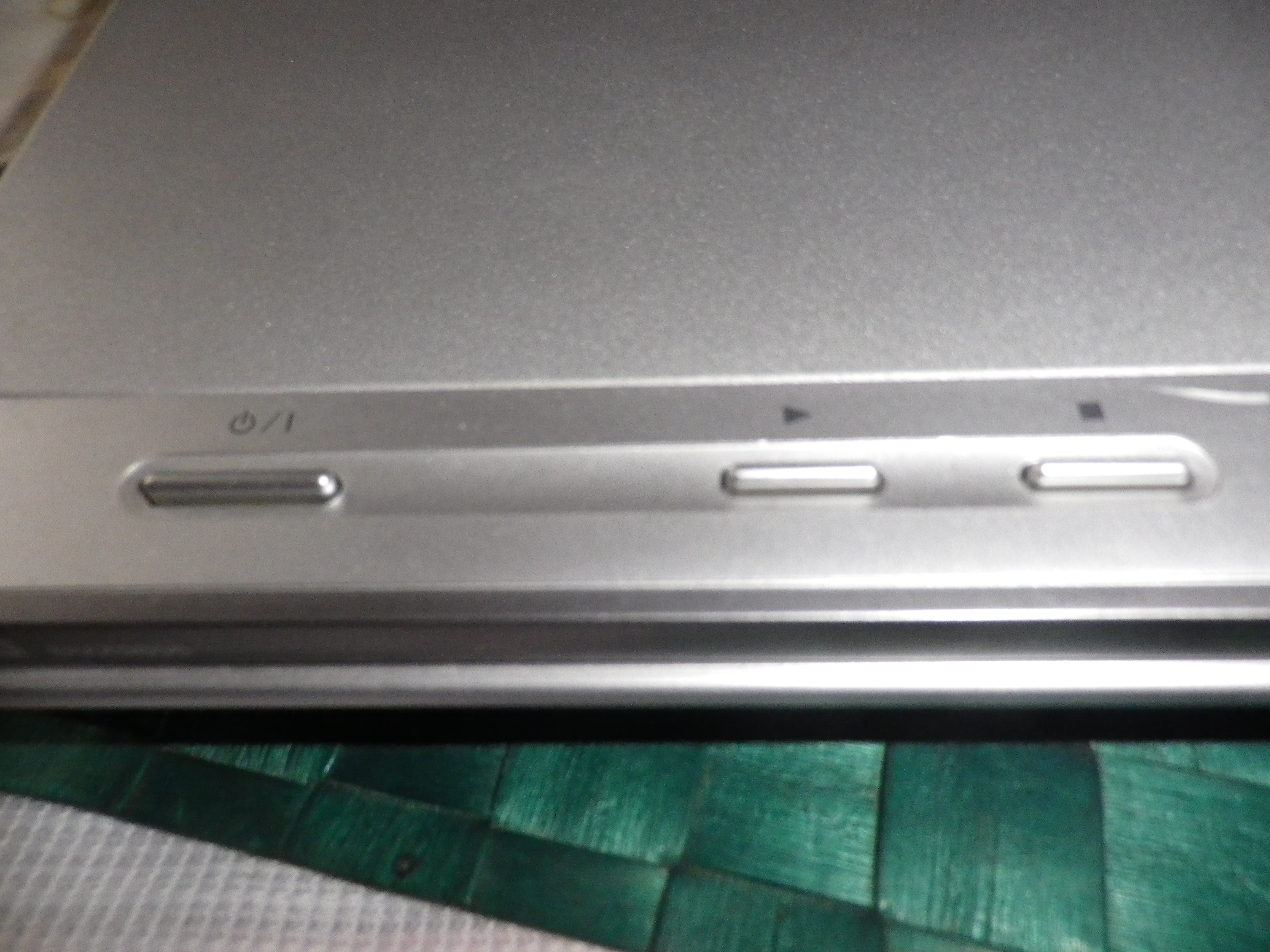 PLATINEDVDCDLGDVX9800 (2)