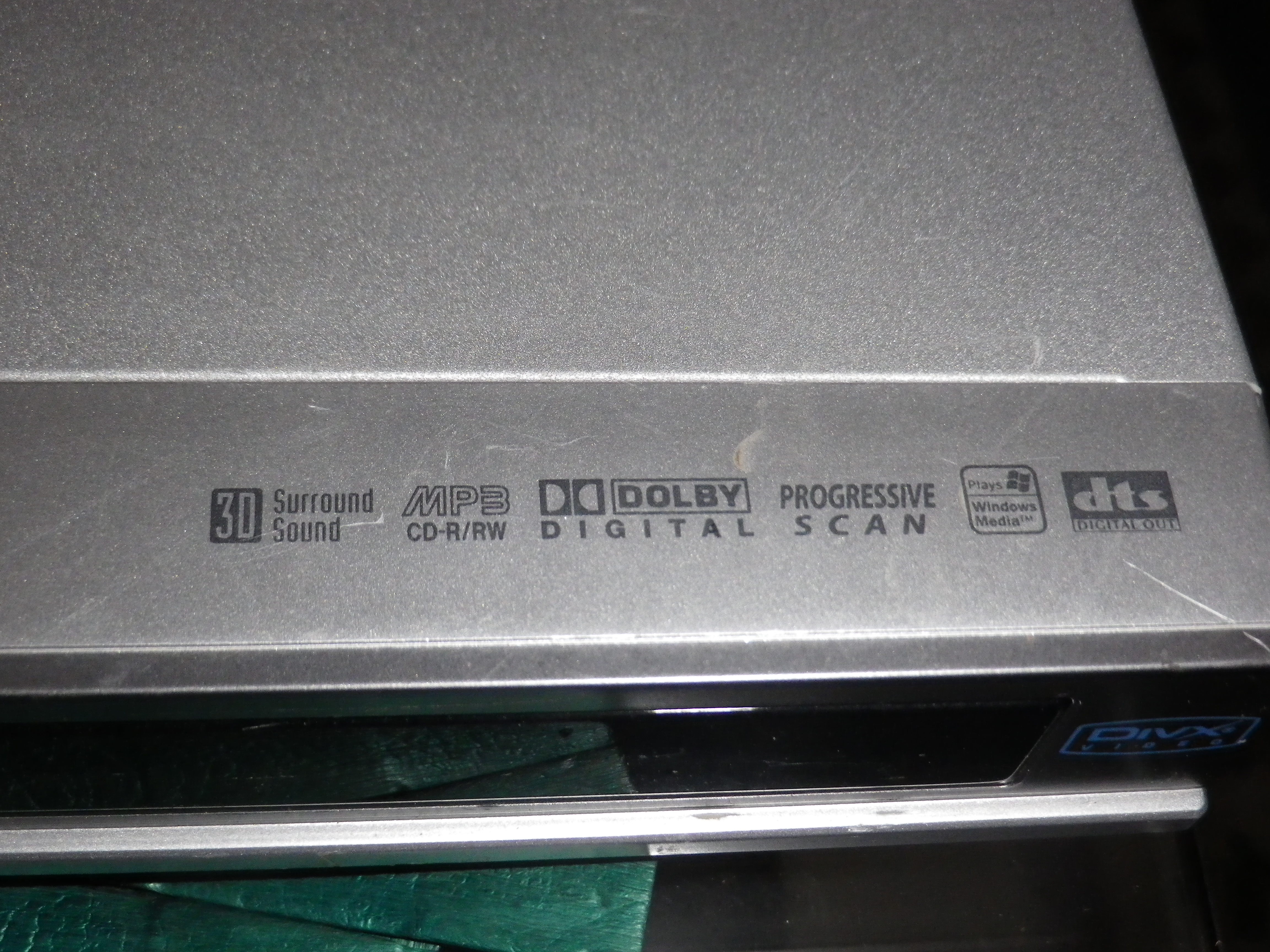 PLATINEDVDCDLGDVX9800 (3)