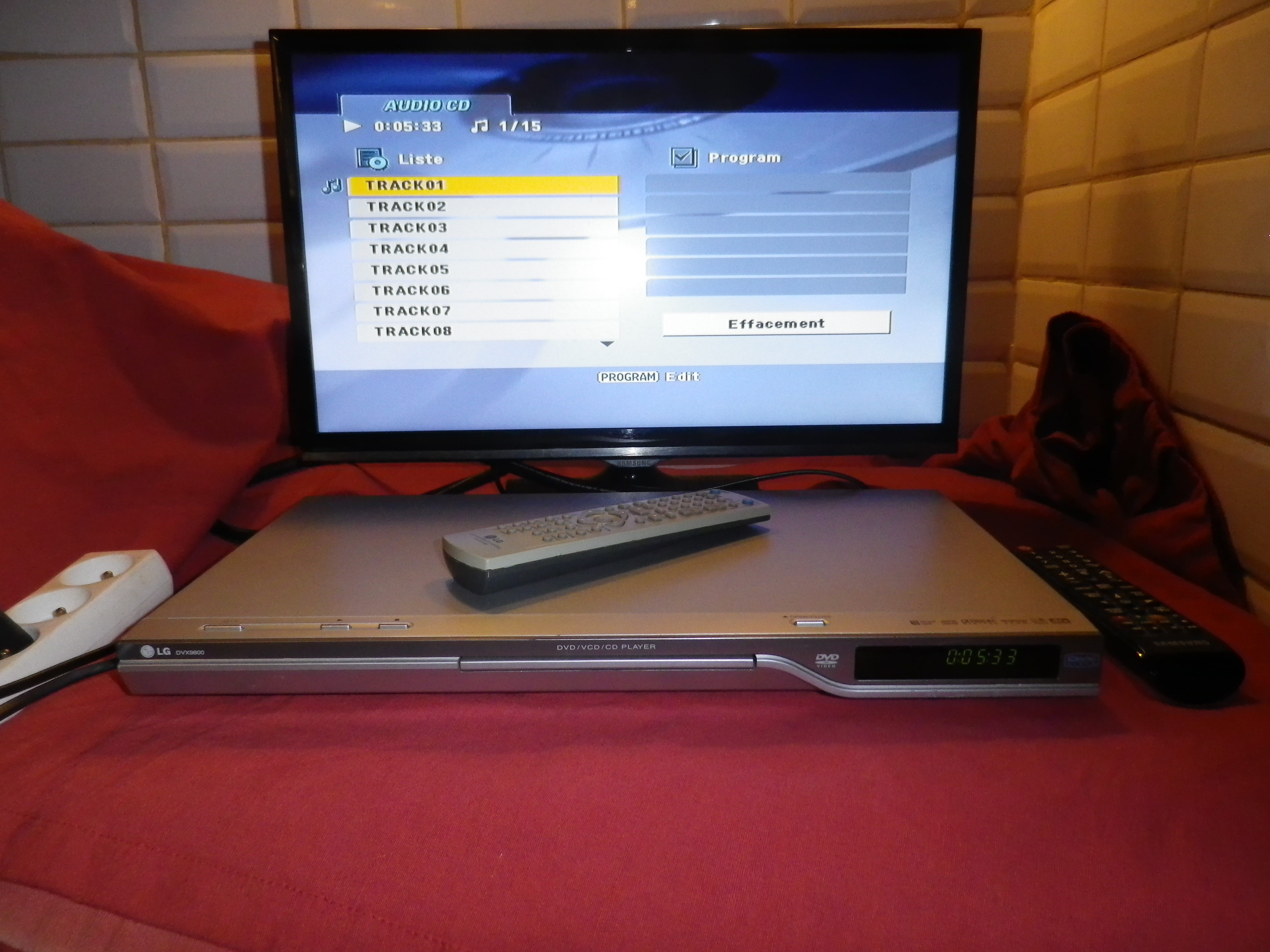 PLATINEDVDCDLGDVX9800 (4)