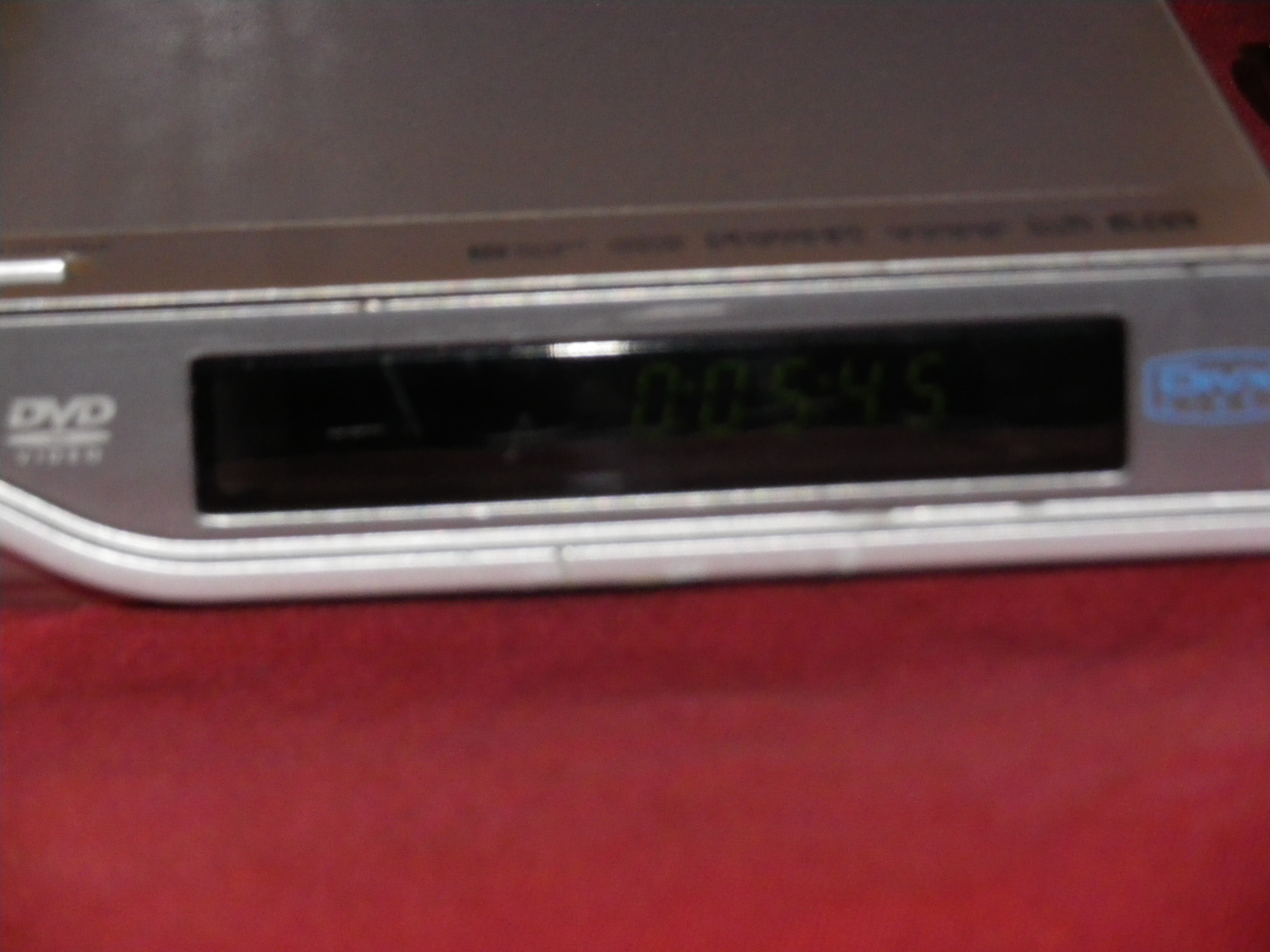 PLATINEDVDCDLGDVX9800 (5)