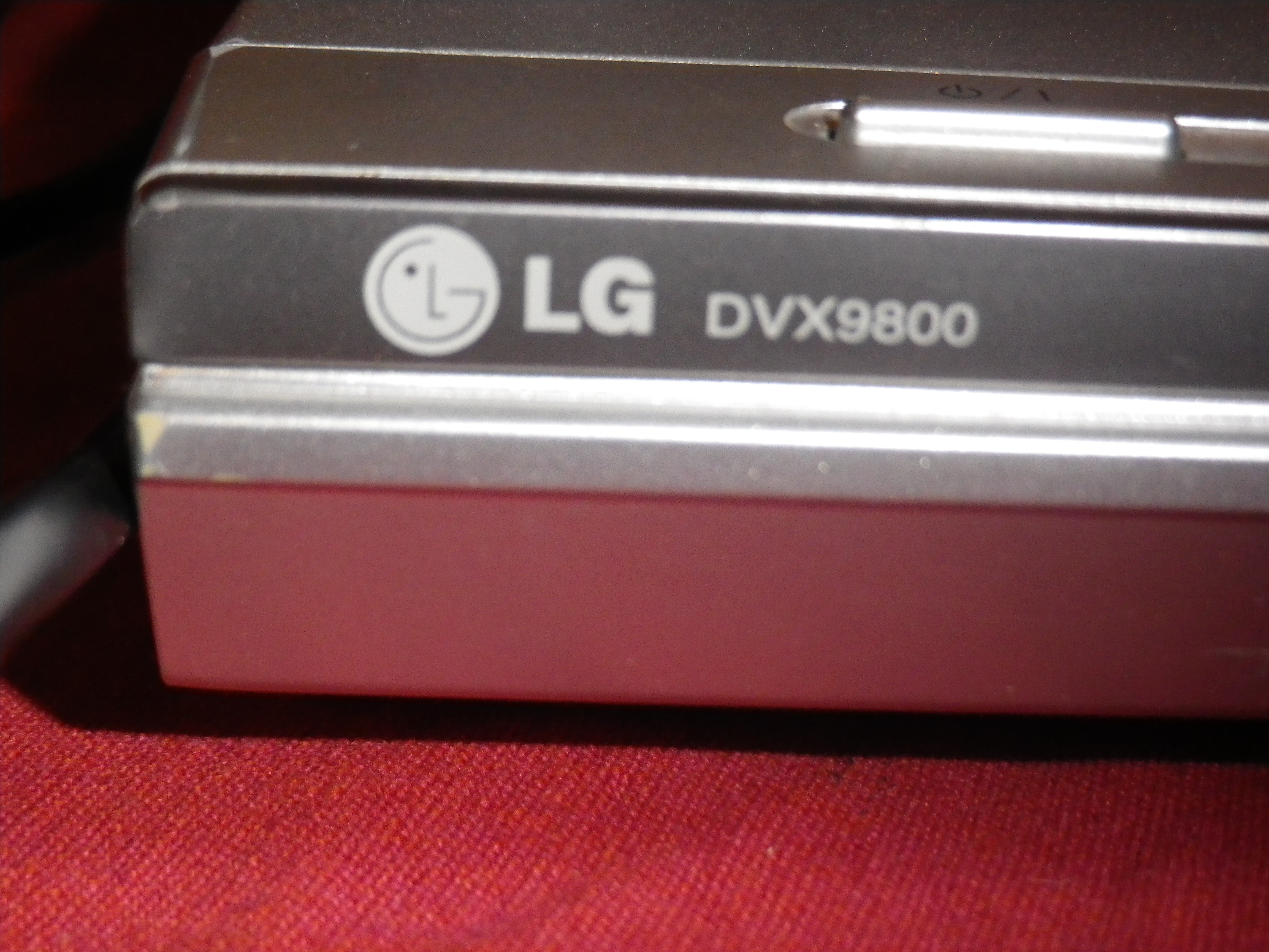 PLATINEDVDCDLGDVX9800 (6)
