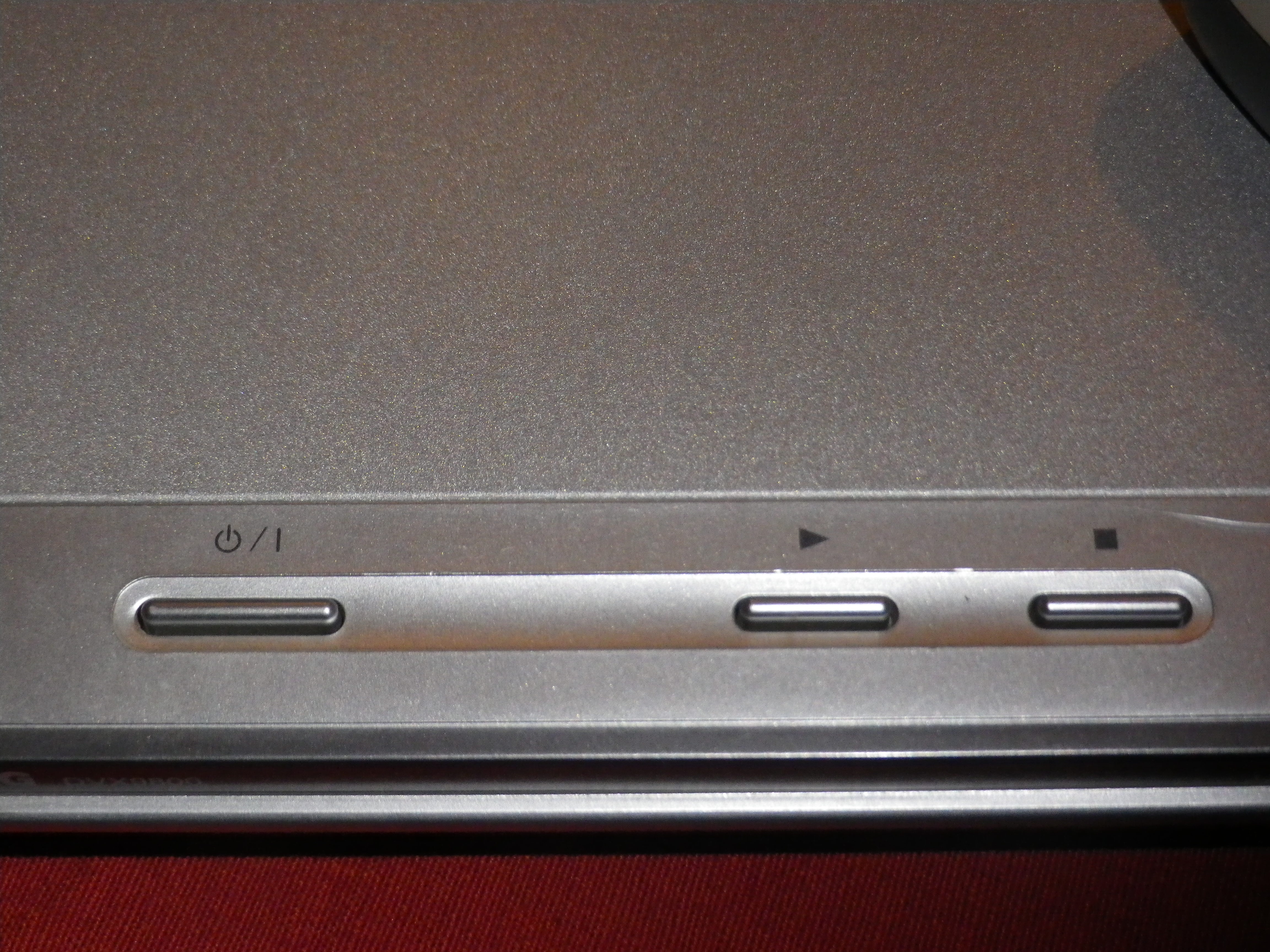 PLATINEDVDCDLGDVX9800 (7)