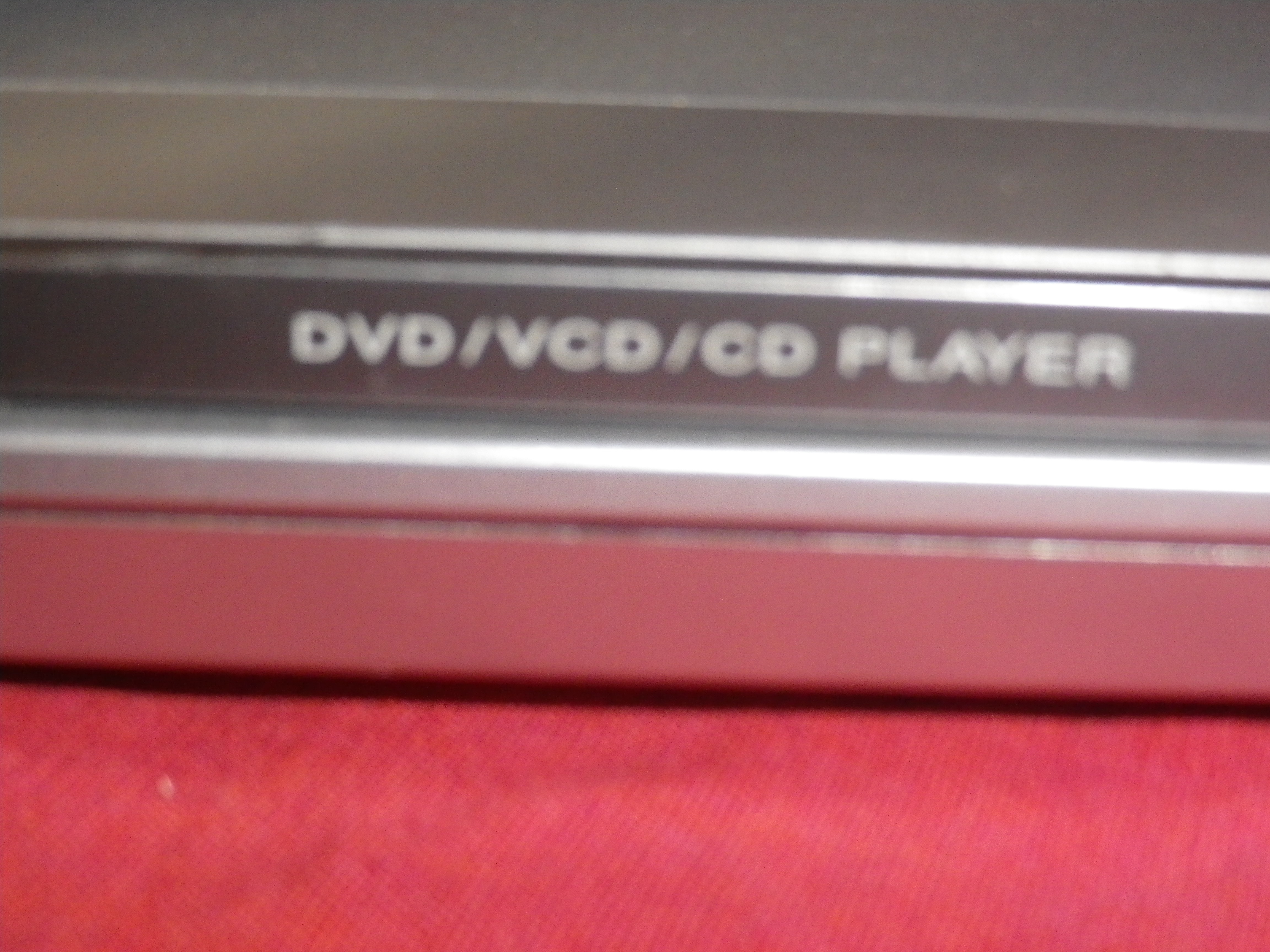 PLATINEDVDCDLGDVX9800 (8)