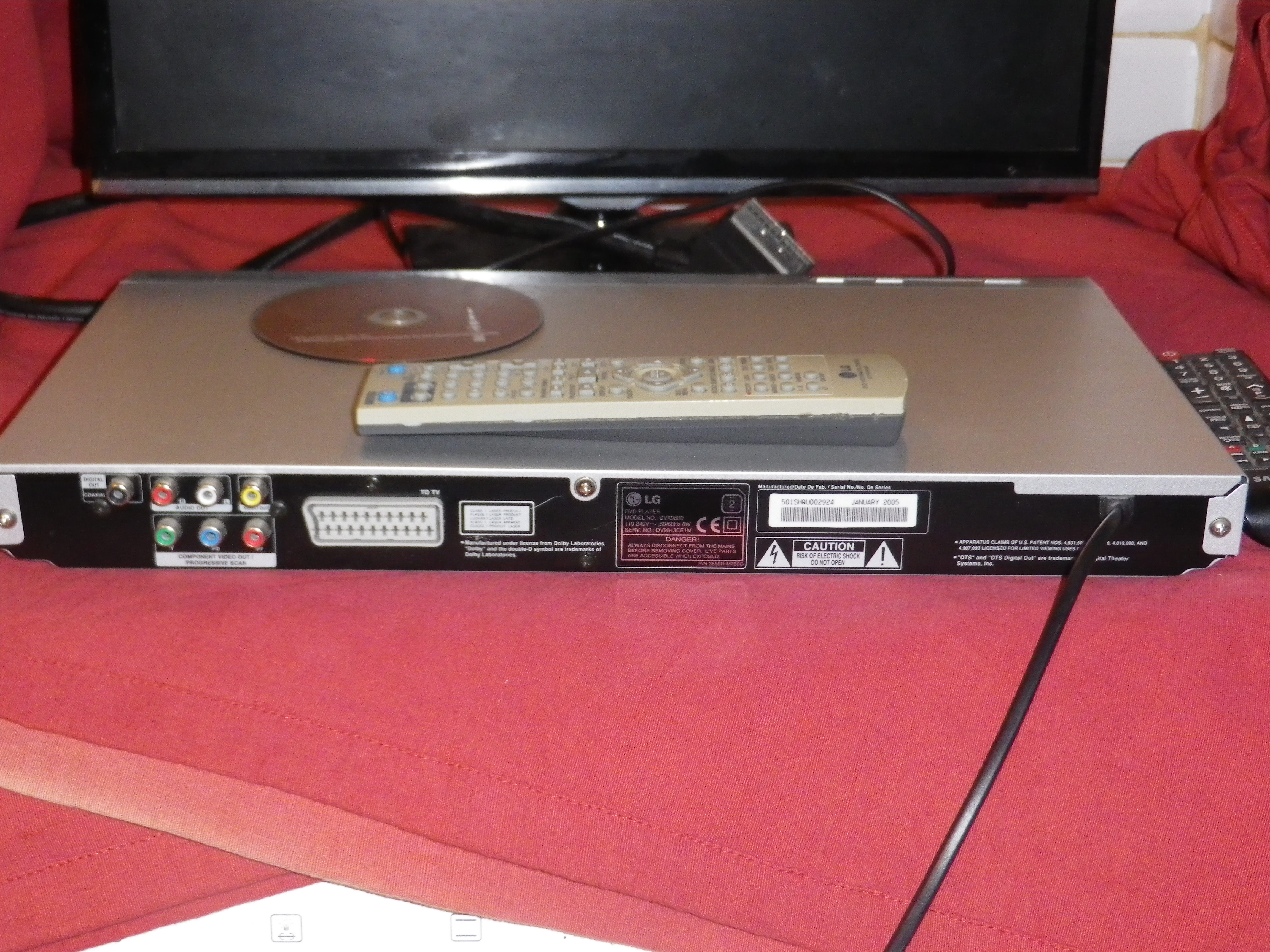PLATINEDVDCDLGDVX9800 (10)