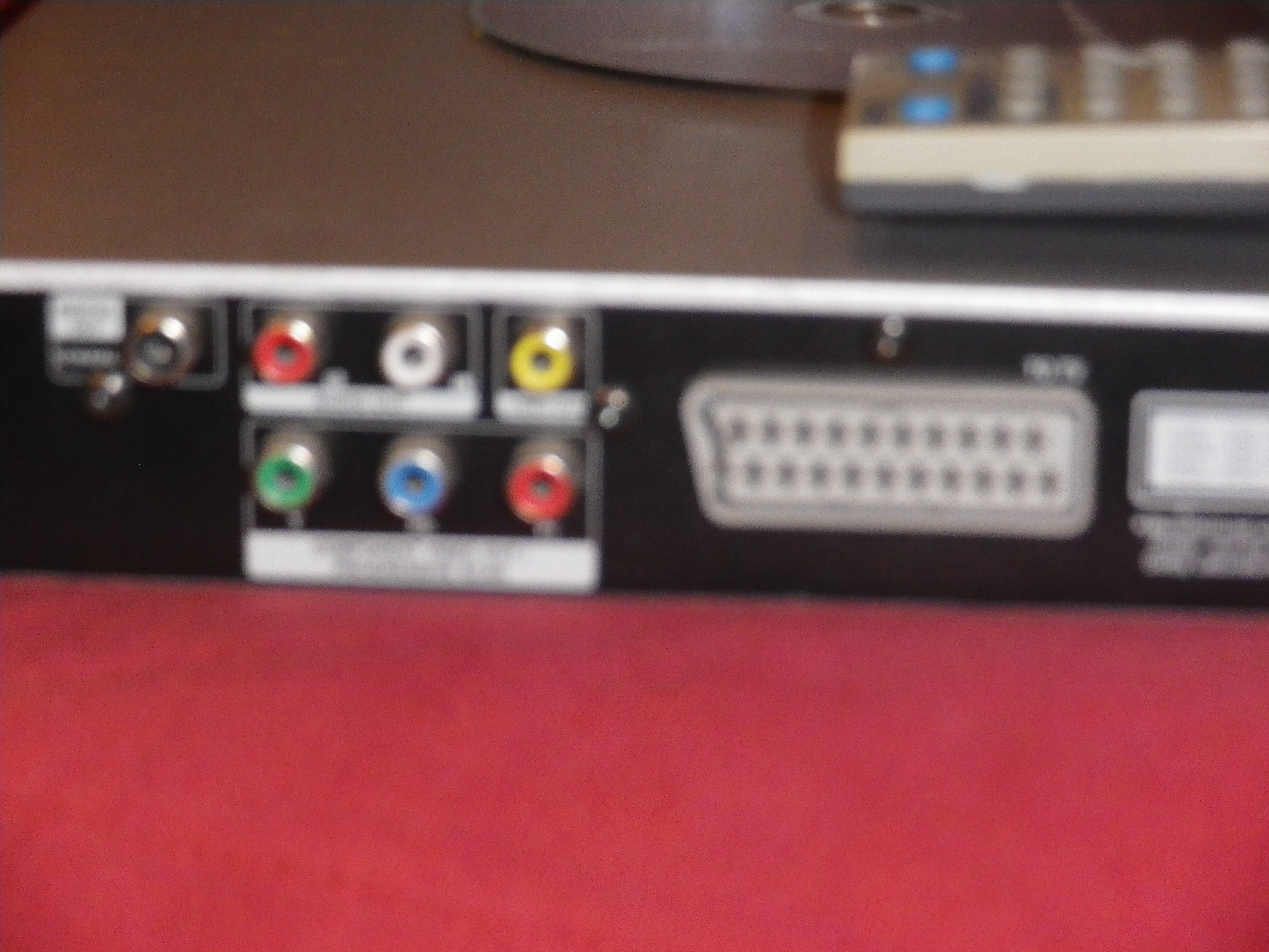 PLATINEDVDCDLGDVX9800 (11)