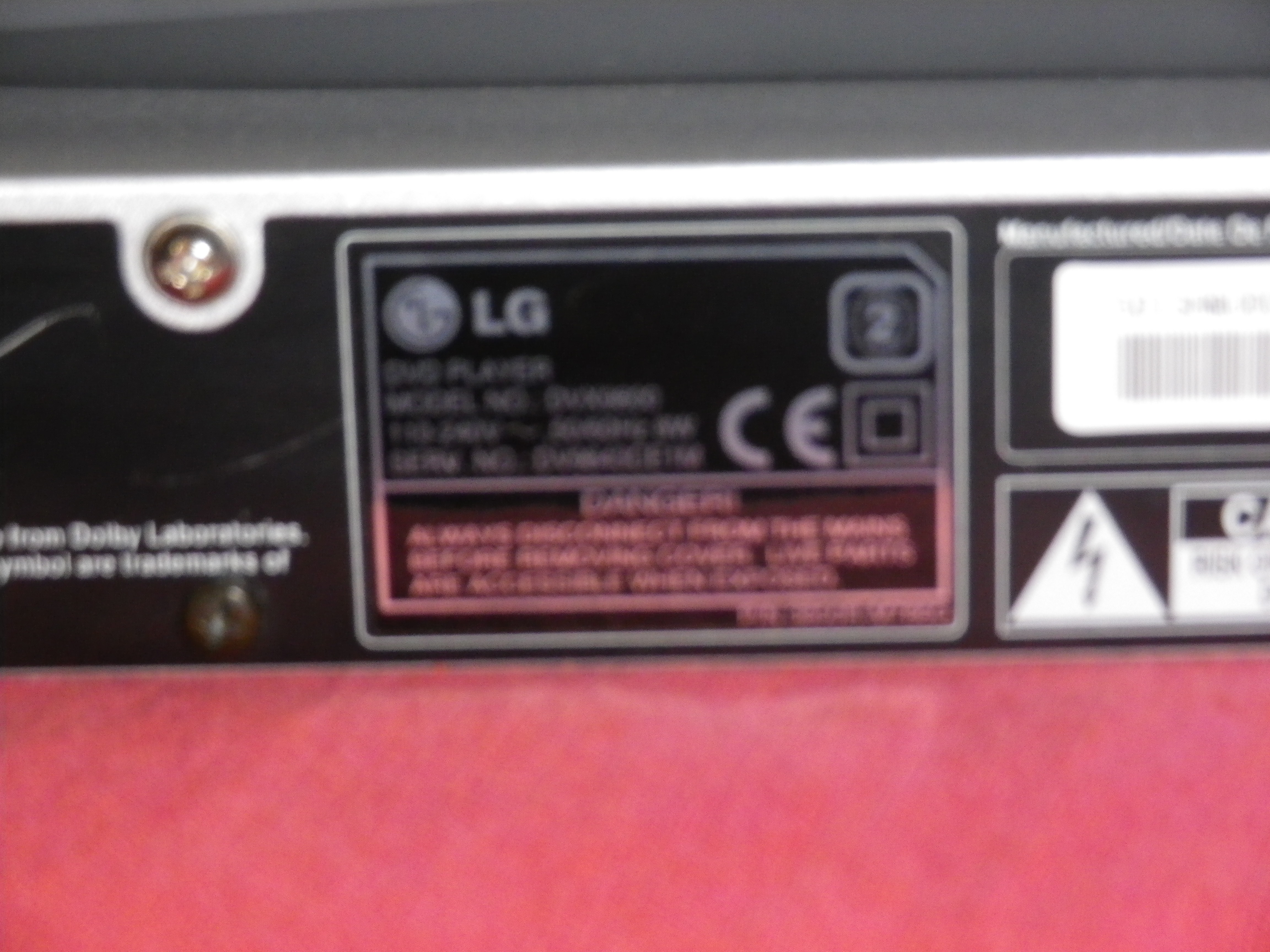 PLATINEDVDCDLGDVX9800 (12)