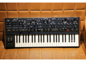 Dave Smith Instruments OB-6 (13292)