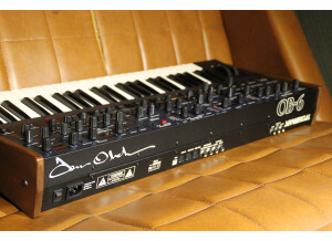 Dave Smith Instruments OB-6 (60376)