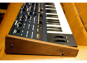 Dave Smith Instruments OB-6 (98162)