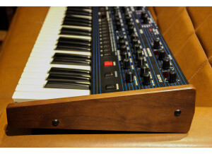 Dave Smith Instruments OB-6 (70600)