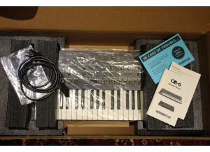 Dave Smith Instruments OB-6 (63581)