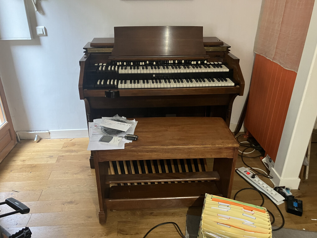 5890991.jpeg 5890991.jpeg