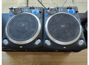 Numark TTXUSB (95577)