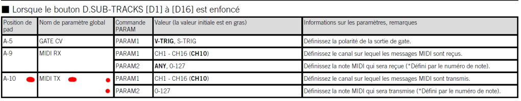 5891027.jpg 5891027.jpg