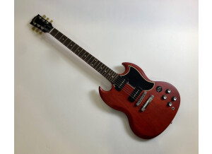 Gibson SG Special '60s Tribute (24178)