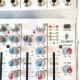 Eurorack UBB1002 Eurorack UBB1002