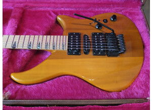 Gibson M III Custom (79753)