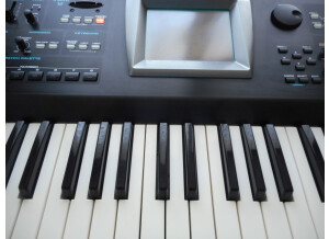 V-SYNTH3