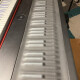 Seaboard Grand Stage Seaboard Grand Stage