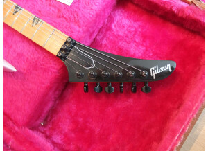 Gibson M III Custom (69483)