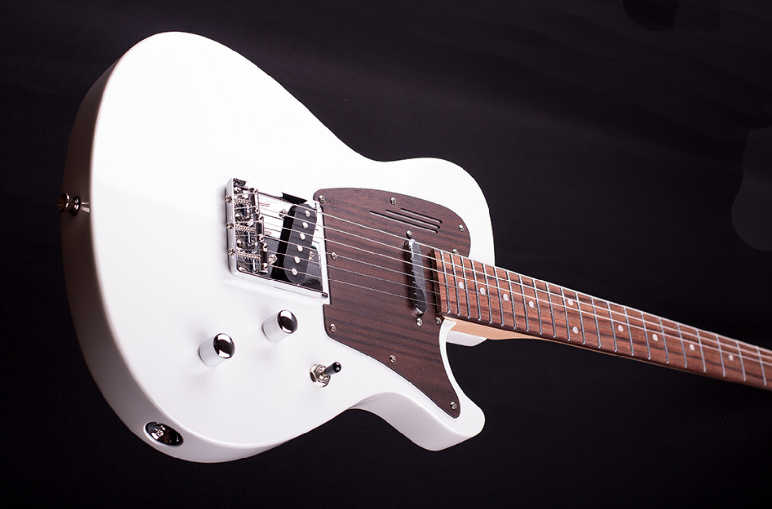 Magneto Guitars UT-Wave Classic UT-2300