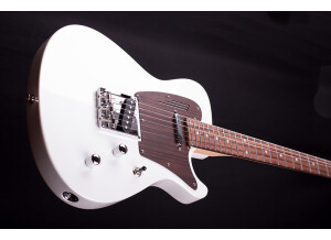 Magneto Guitars U-One Series – UT-Wave UT-2300 (5071)