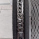 F1220D F1220D