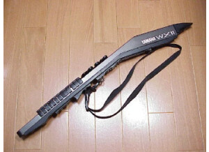 Yamaha WX 11 (13717)