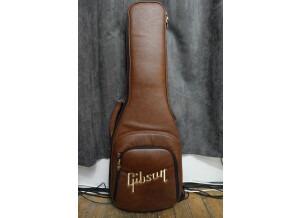 Gibson SG Standard (30832)