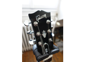 Gibson SG Standard (25070)