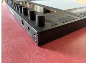 Ableton Push 2 (85442)