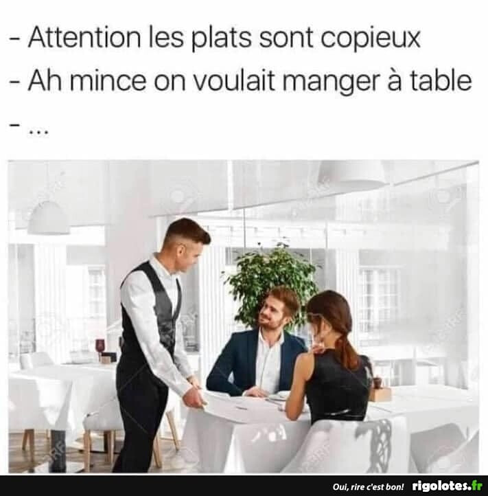 5891539.jpg 5891539.jpg