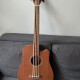 M-Bass25FL M-Bass25FL