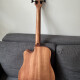 M-Bass25FL M-Bass25FL