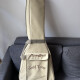 M-Bass25FL M-Bass25FL