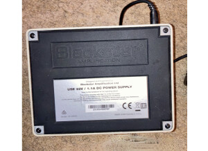 Blackstar Amplification HT-DistX (59666)