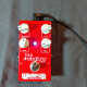 Faux Analog Echo Delay Faux Analog Echo Delay