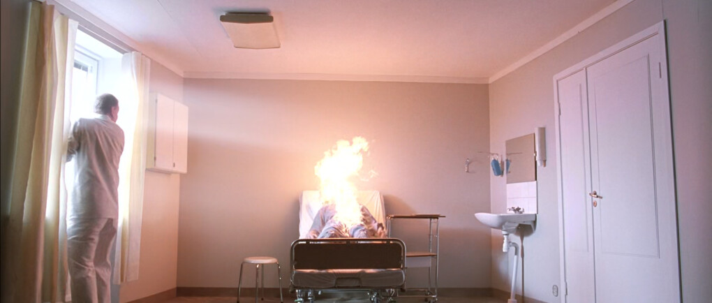 5891637.jpg 5891637.jpg