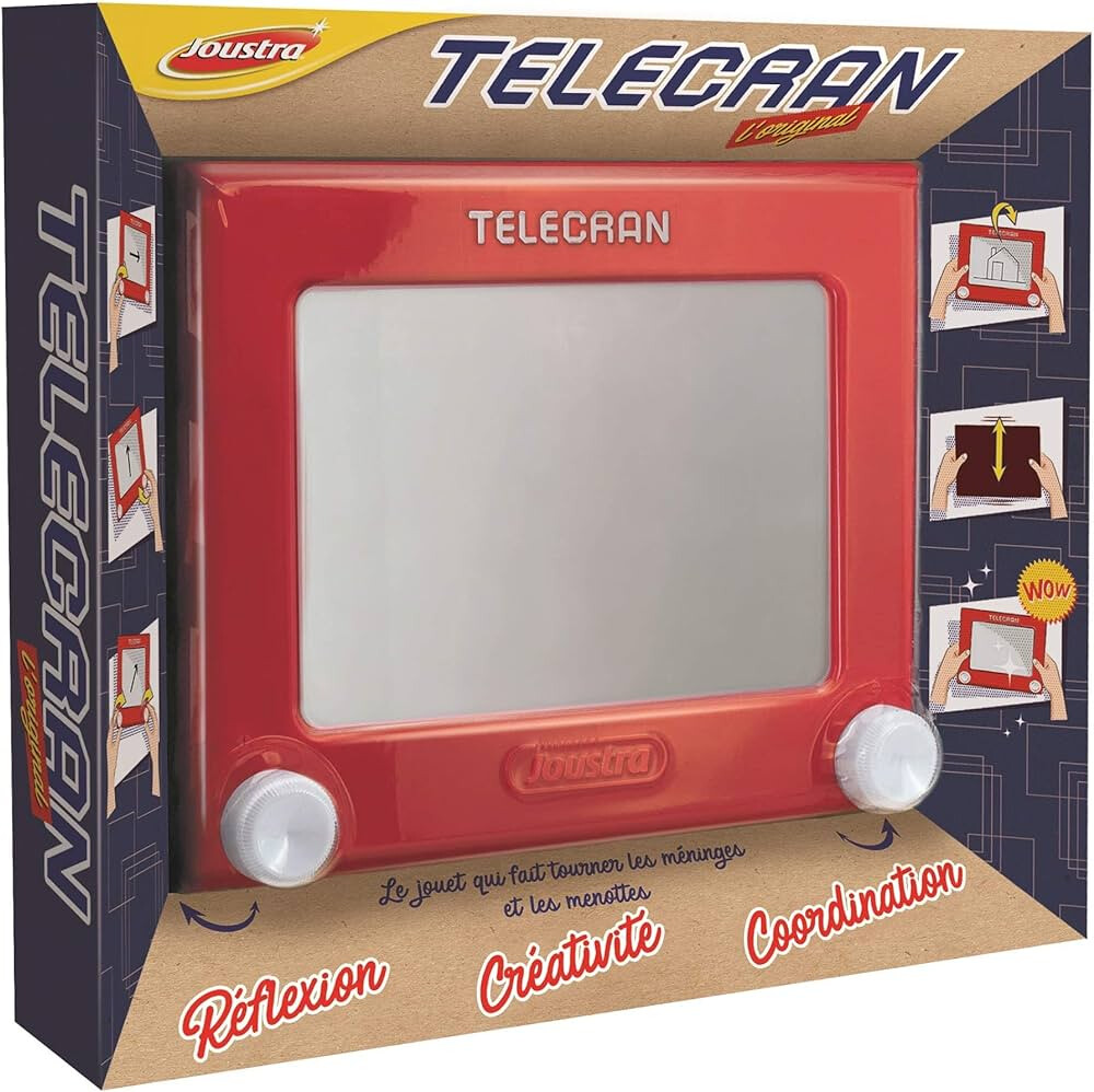 5891638.jpg 5891638.jpg