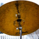 K Custom Ride 20" K Custom Ride 20"