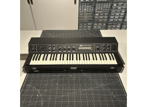 Korg Pe-1000