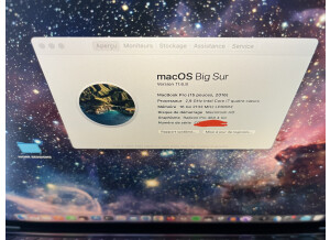 Mac 9