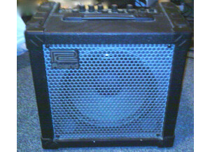 Roland Cube-30 (12289)