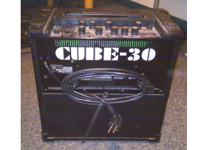 Roland Cube-30 (63760)