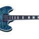 Midtown Deluxe Midtown Deluxe